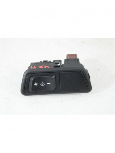 Recambio de interruptor para hyundai ix35 (lm, el, elh) 1.7 crdi referencia OEM IAM 937002S300