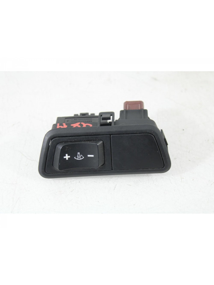 Recambio de interruptor para hyundai ix35 (lm, el, elh) 1.7 crdi referencia OEM IAM 937002S300