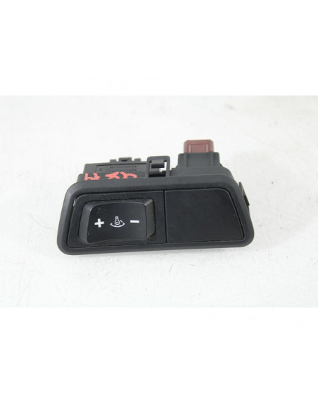 Recambio de interruptor para hyundai ix35 (lm, el, elh) 1.7 crdi referencia OEM IAM 937002S300