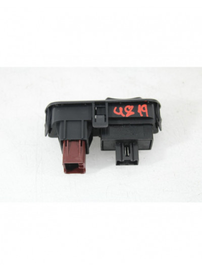 Recambio de interruptor para hyundai ix35 (lm, el, elh) 1.7 crdi referencia OEM IAM 937002S300