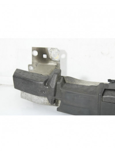 Recambio de refuerzo paragolpes delantero para audi a3 (8v1, 8vk) 1.6 tdi referencia OEM IAM CH63539