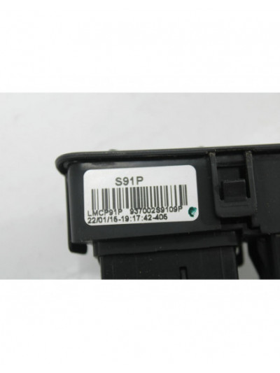 Recambio de interruptor para hyundai ix35 (lm, el, elh) 1.7 crdi referencia OEM IAM 937002S300