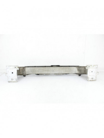 Recambio de refuerzo paragolpes delantero para audi a3 (8v1, 8vk) 1.6 tdi referencia OEM IAM CH63539