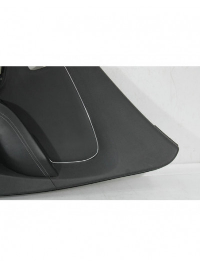 Recambio de guarnecido trasero derecho para hyundai ix35 (lm, el, elh) 1.7 crdi referencia OEM IAM 833022Y0239P