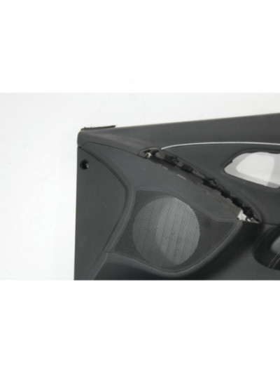 Recambio de guarnecido puerta delantera derecha para hyundai ix35 (lm, el, elh) 1.7 crdi referencia OEM IAM 823022Y2439P