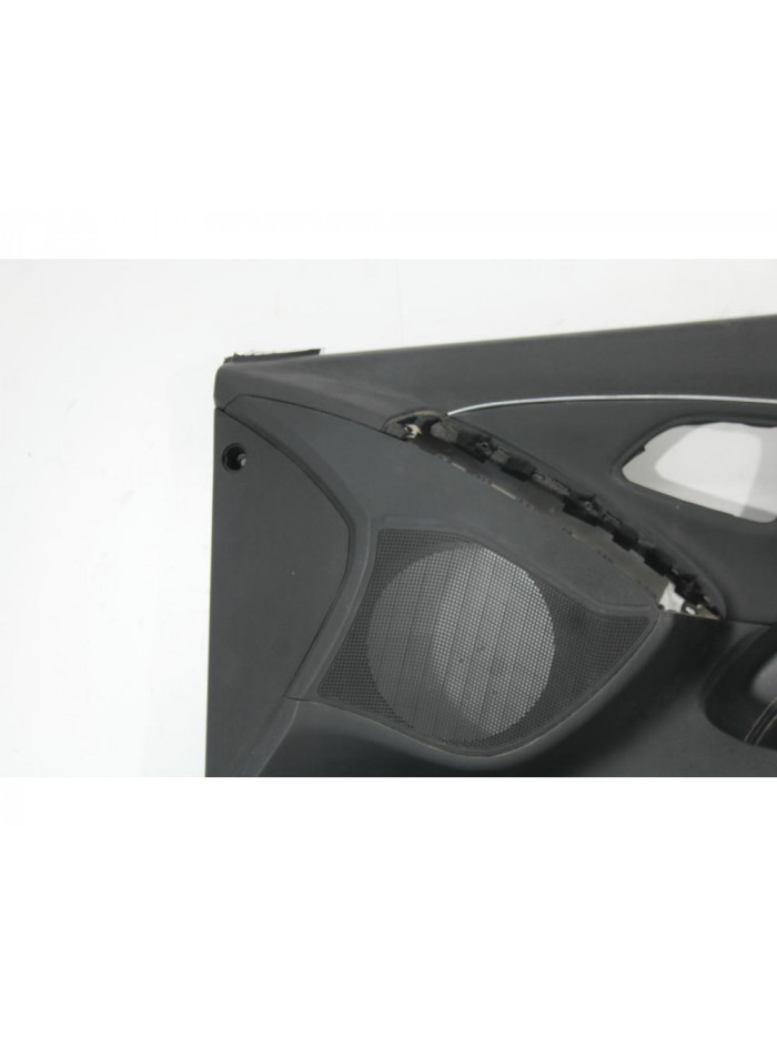 Recambio de guarnecido puerta delantera derecha para hyundai ix35 (lm, el, elh) 1.7 crdi referencia OEM IAM 823022Y2439P