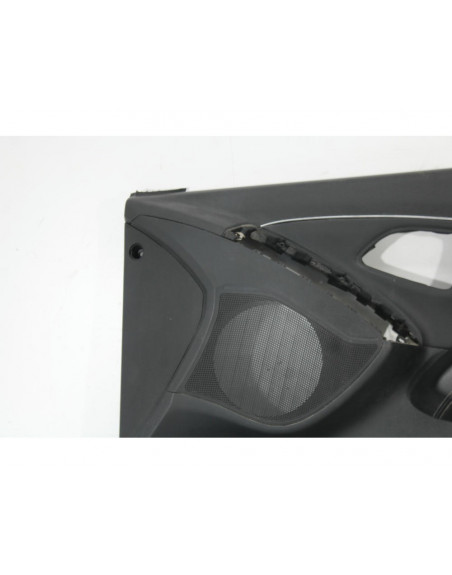 Recambio de guarnecido puerta delantera derecha para hyundai ix35 (lm, el, elh) 1.7 crdi referencia OEM IAM 823022Y2439P