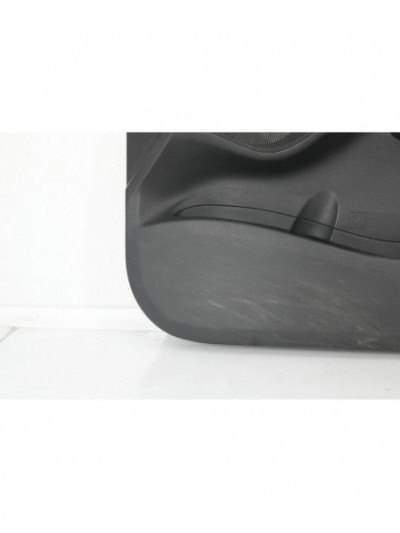 Recambio de guarnecido puerta delantera derecha para hyundai ix35 (lm, el, elh) 1.7 crdi referencia OEM IAM 823022Y2439P