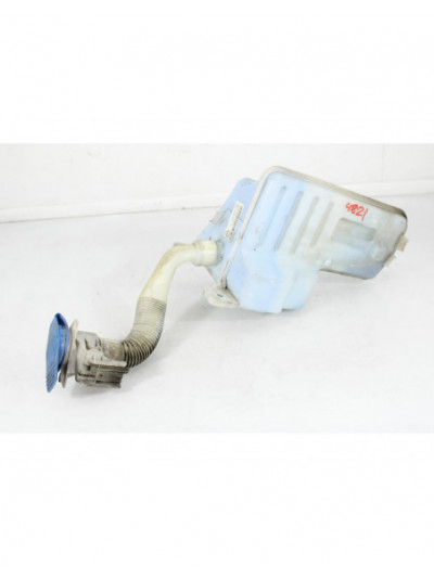 Depósito limpia AUDI A3 1.6 TDI 2013