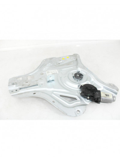 Recambio de elevalunas delantero izquierdo para hyundai ix35 (lm, el, elh) 1.7 crdi referencia OEM IAM 82470V2Y040