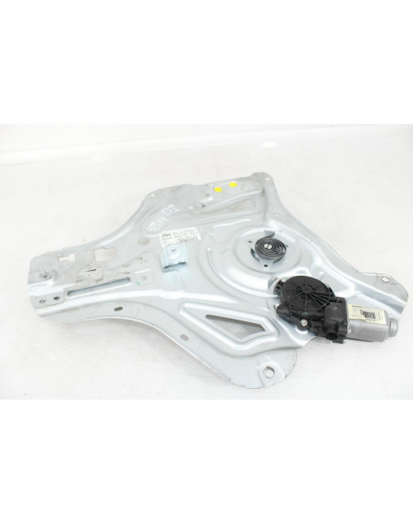 Recambio de elevalunas delantero izquierdo para hyundai ix35 (lm, el, elh) 1.7 crdi referencia OEM IAM 82470V2Y040
