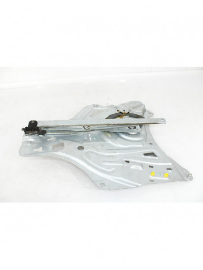 Recambio de elevalunas delantero izquierdo para hyundai ix35 (lm, el, elh) 1.7 crdi referencia OEM IAM 82470V2Y040