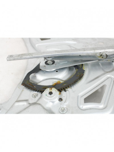 Recambio de elevalunas delantero izquierdo para hyundai ix35 (lm, el, elh) 1.7 crdi referencia OEM IAM 82470V2Y040