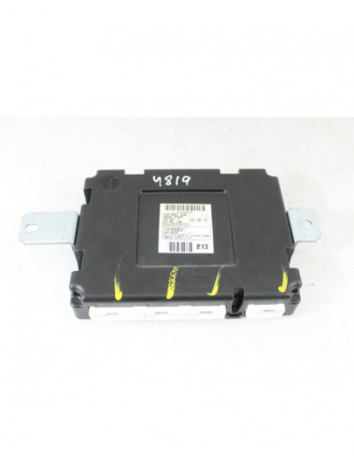 Recambio de modulo electronico para hyundai ix35 (lm, el, elh) 1.7 crdi referencia OEM IAM 954002YCA0