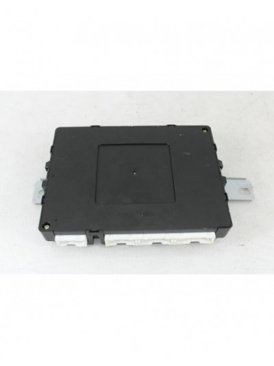 Recambio de modulo electronico para hyundai ix35 (lm, el, elh) 1.7 crdi referencia OEM IAM 954002YCA0
