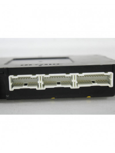 Recambio de modulo electronico para hyundai ix35 (lm, el, elh) 1.7 crdi referencia OEM IAM 954002YCA0