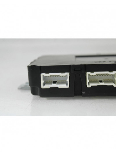 Recambio de modulo electronico para hyundai ix35 (lm, el, elh) 1.7 crdi referencia OEM IAM 954002YCA0
