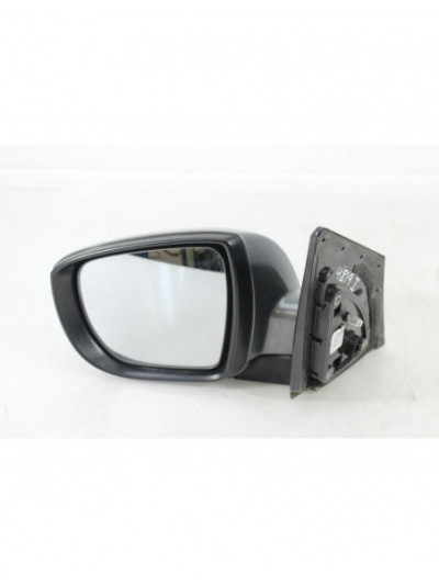 Recambio de retrovisor izquierdo para hyundai ix35 (lm, el, elh) 1.7 crdi referencia OEM IAM