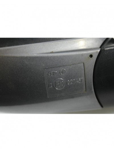 Recambio de retrovisor izquierdo para hyundai ix35 (lm, el, elh) 1.7 crdi referencia OEM IAM