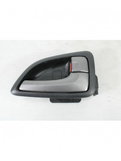 Recambio de maneta interior delantera derecha para hyundai ix35 (lm, el, elh) 1.7 crdi referencia OEM IAM 826212S000