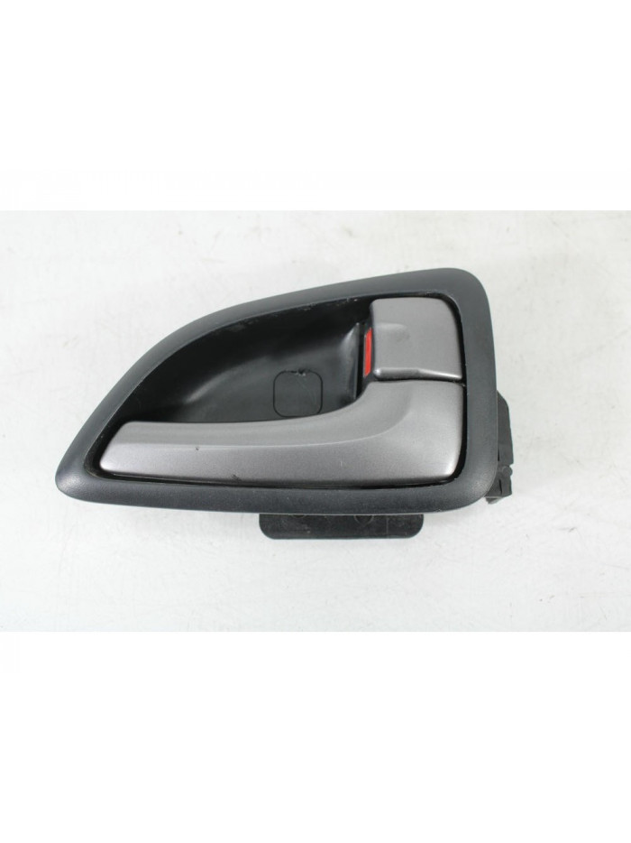 Recambio de maneta interior delantera derecha para hyundai ix35 (lm, el, elh) 1.7 crdi referencia OEM IAM 826212S000