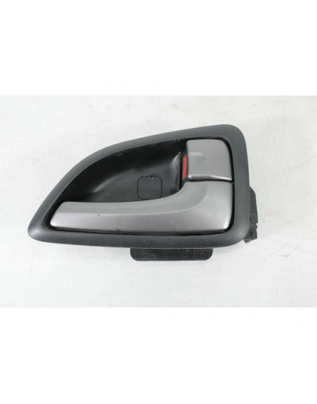 Recambio de maneta interior delantera derecha para hyundai ix35 (lm, el, elh) 1.7 crdi referencia OEM IAM 826212S000