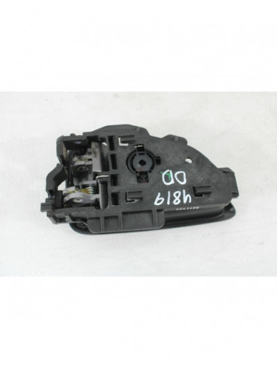 Recambio de maneta interior delantera derecha para hyundai ix35 (lm, el, elh) 1.7 crdi referencia OEM IAM 826212S000