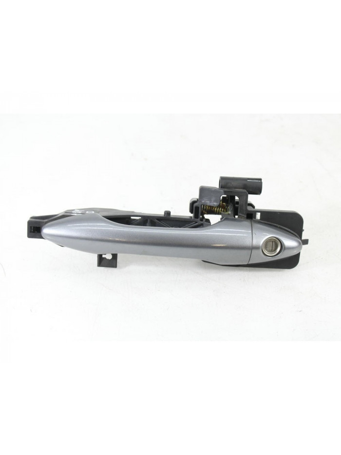 Recambio de maneta exterior delantera derecha para hyundai ix35 (lm, el, elh) 1.7 crdi referencia OEM IAM