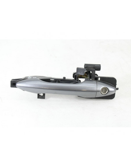Recambio de maneta exterior delantera derecha para hyundai ix35 (lm, el, elh) 1.7 crdi referencia OEM IAM