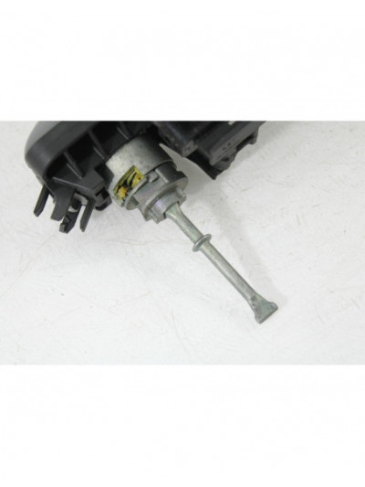 Recambio de maneta exterior delantera derecha para hyundai ix35 (lm, el, elh) 1.7 crdi referencia OEM IAM