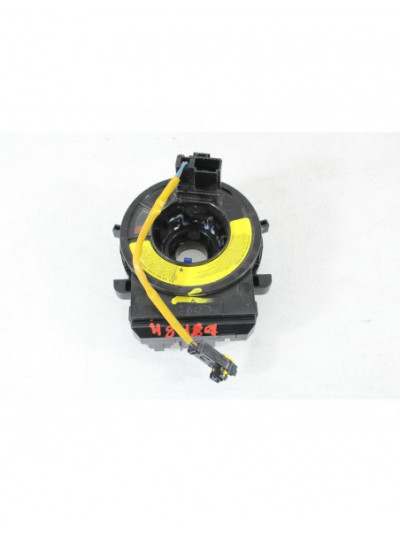 Recambio de anillo airbag para hyundai ix35 (lm, el, elh) 1.7 crdi referencia OEM IAM