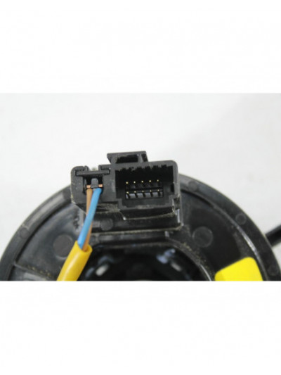 Anillo airbag HYUNDAI ix35 1.7 CRDi 2010