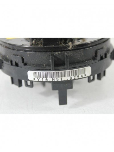 Anillo airbag HYUNDAI ix35 1.7 CRDi 2010