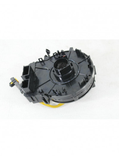 Anillo airbag HYUNDAI ix35 1.7 CRDi 2010