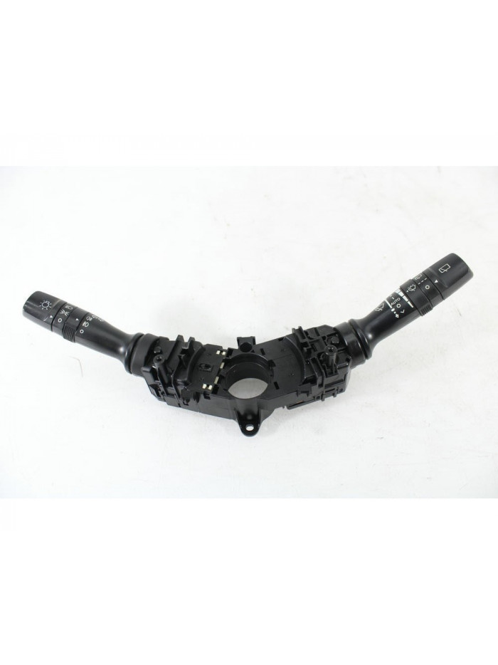 Mando multifunción HYUNDAI ix35 1.7 CRDi 2010