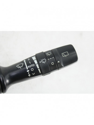 Mando multifunción HYUNDAI ix35 1.7 CRDi 2010