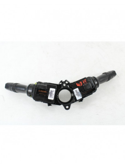 Mando multifunción HYUNDAI ix35 1.7 CRDi 2010