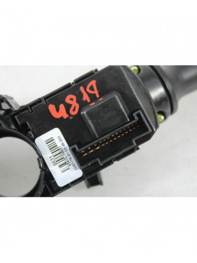 Mando multifunción HYUNDAI ix35 1.7 CRDi 2010