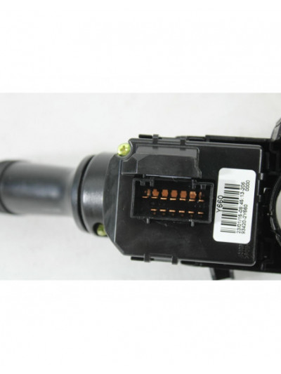 Mando multifunción HYUNDAI ix35 1.7 CRDi 2010