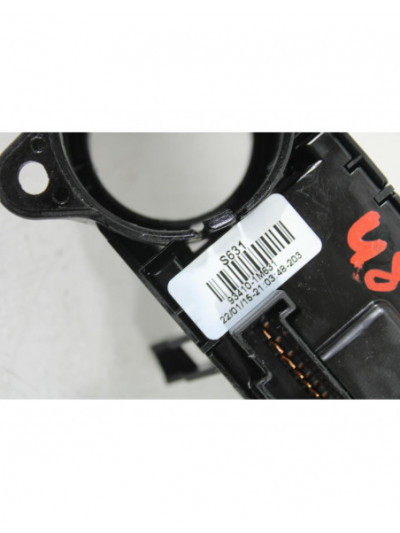 Mando multifunción HYUNDAI ix35 1.7 CRDi 2010