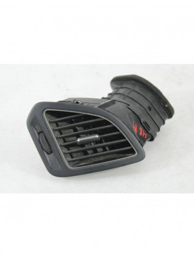 Rejilla aireadora HYUNDAI ix35 1.7 CRDi 2010
