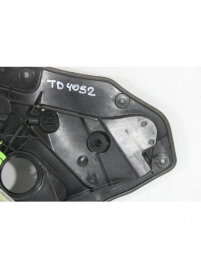 Elevalunas trasero derecho ALFA ROMEO GIULIETTA Sprint 2010