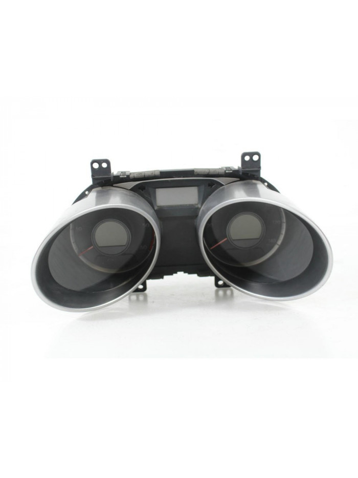 Cuadro instrumentos HYUNDAI ix35 1.7 CRDi 2010