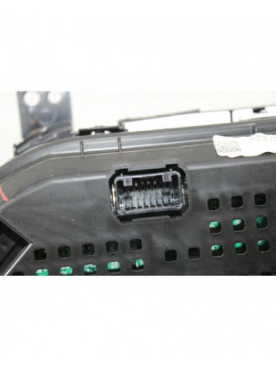 Cuadro instrumentos HYUNDAI ix35 1.7 CRDi 2010