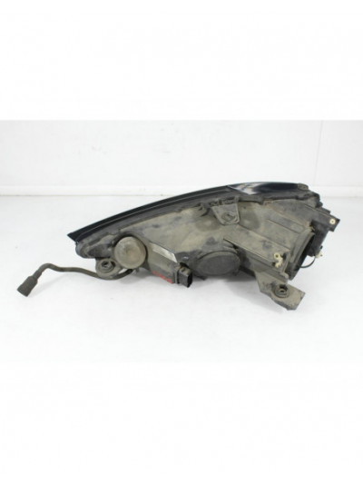 Recambio de faro derecho para audi a3 (8v1, 8vk) 1.6 tdi referencia OEM IAM 8V0941004A