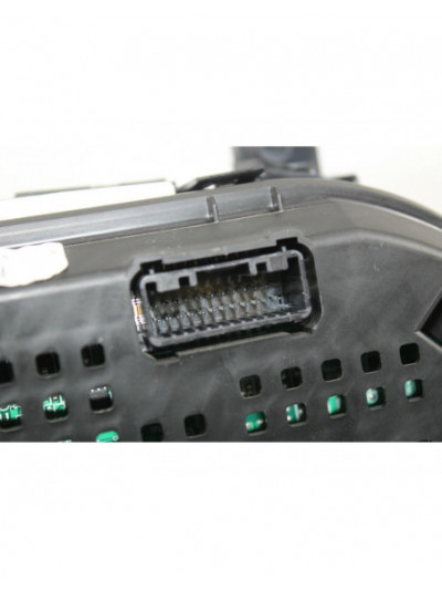 Cuadro instrumentos HYUNDAI ix35 1.7 CRDi 2010