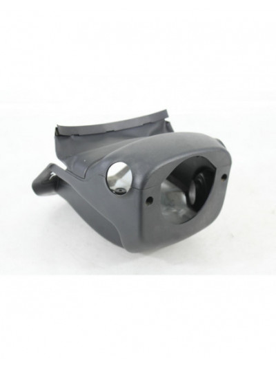 Guarnecido columna direccion HYUNDAI ix35 1.7 CRDi 2010