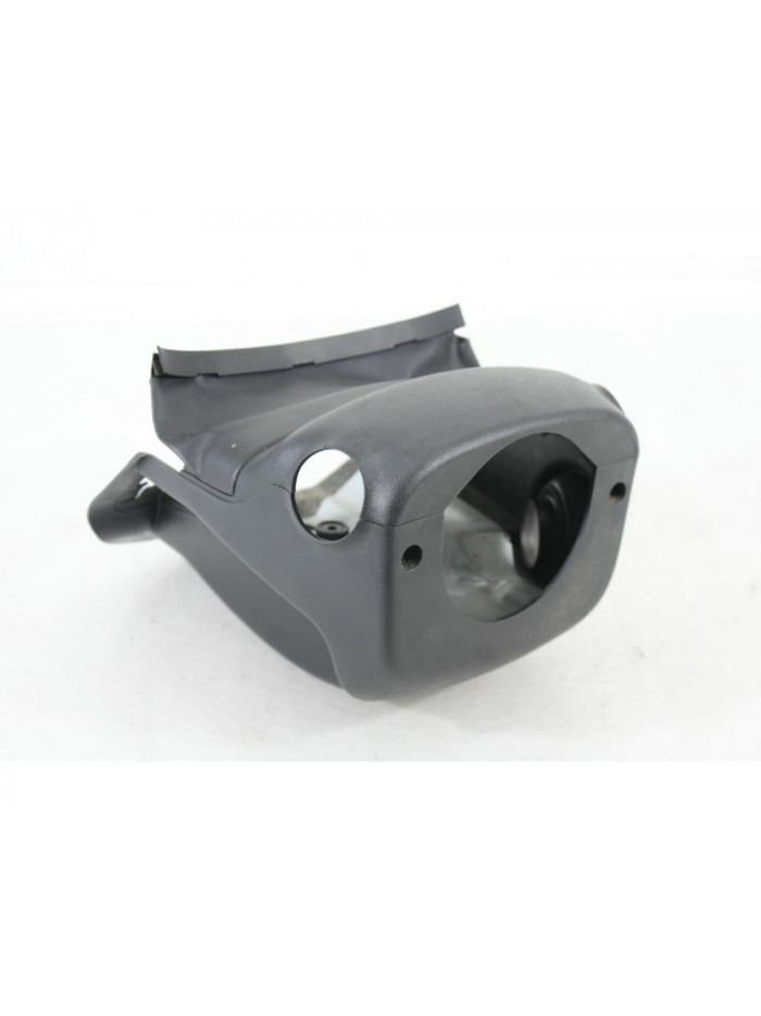 Guarnecido columna direccion HYUNDAI ix35 1.7 CRDi 2010