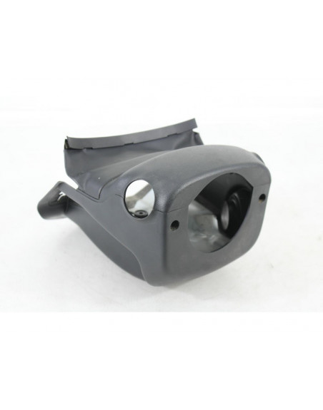 Guarnecido columna direccion HYUNDAI ix35 1.7 CRDi 2010