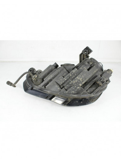 Recambio de faro derecho para audi a3 (8v1, 8vk) 1.6 tdi referencia OEM IAM 8V0941004A